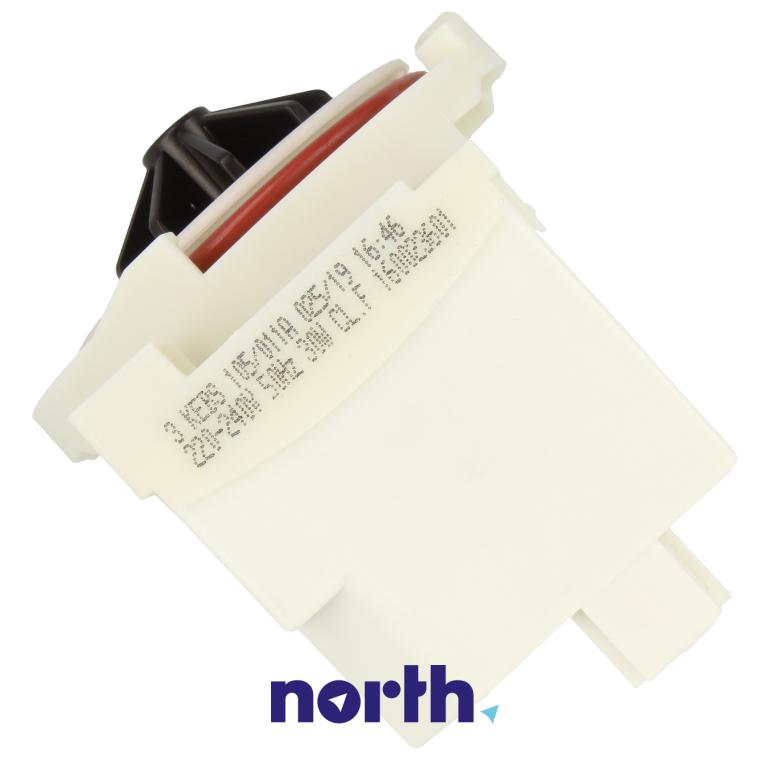 Pompa odpływowa do zmywarki do Indesit DSG5731NX,2