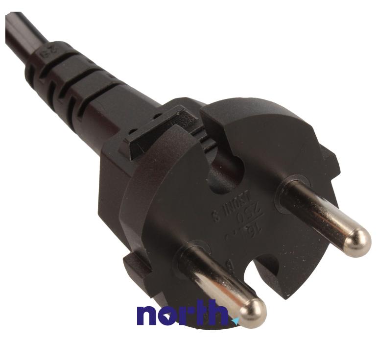 Zwijacz kabla do odkurzacza do Electrolux Z8225,2