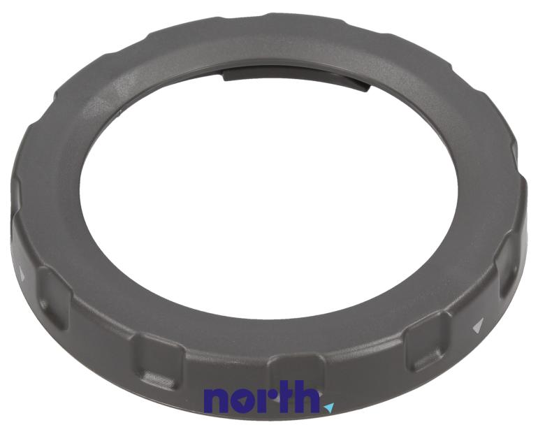 Nakrętka pojemnika do blendera do Tefal BL811D38/870,0