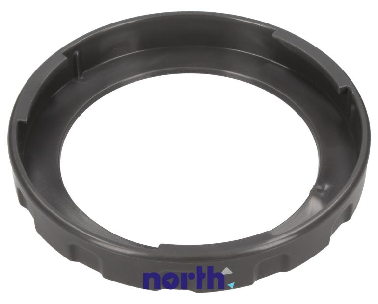 Nakrętka pojemnika do blendera do Tefal BL811D38/870,1