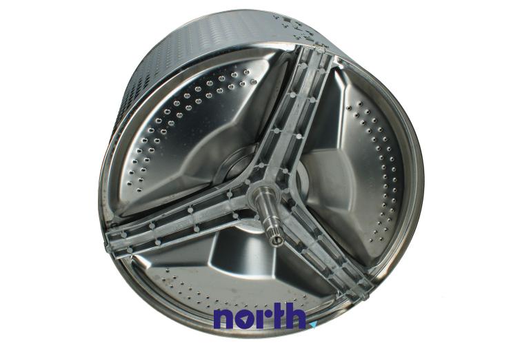 Bęben do pralki do Samsung WD80TA046BE/EO,2