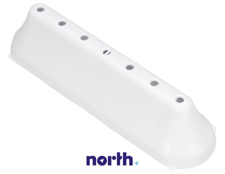 Zabierak bębna do pralki Sharp ES-FA5101W1-PL,0