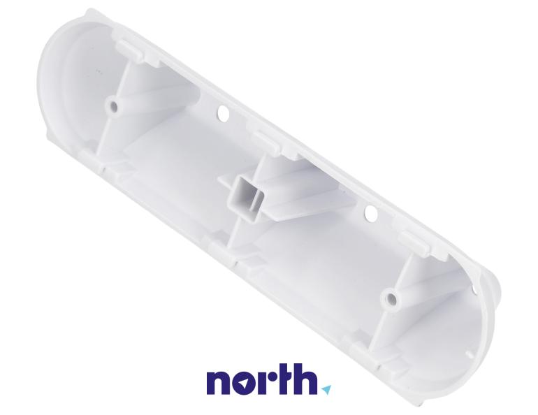 Zabierak bębna do pralki Sharp ES-FA5101W1-PL,1