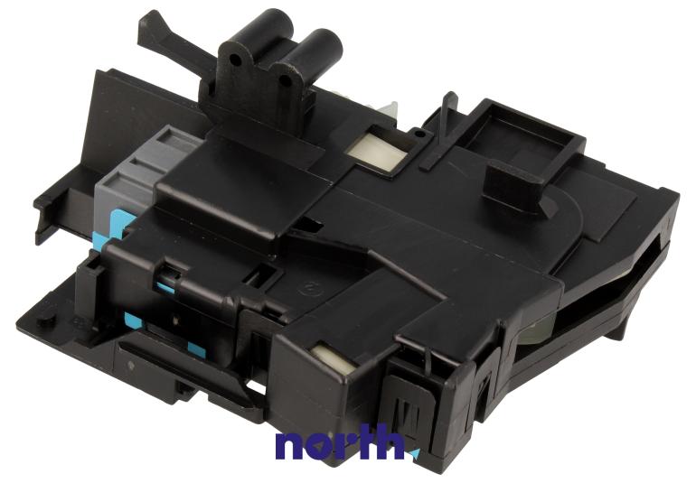 Blokada otwarcia drzwi do pralki Whirlpool AWT 2240,0