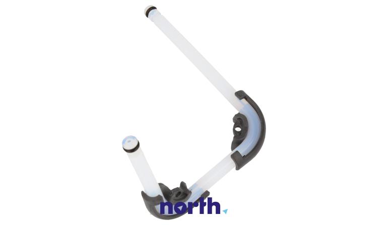 Wężyk teflonowy do ekspresu do Bosch TES50621RW/05,1