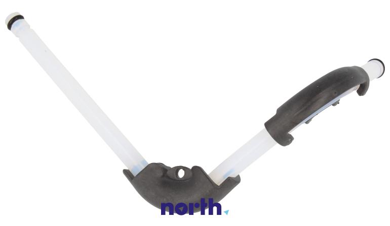 Wężyk teflonowy do ekspresu do Bosch TES50621RW/05,2