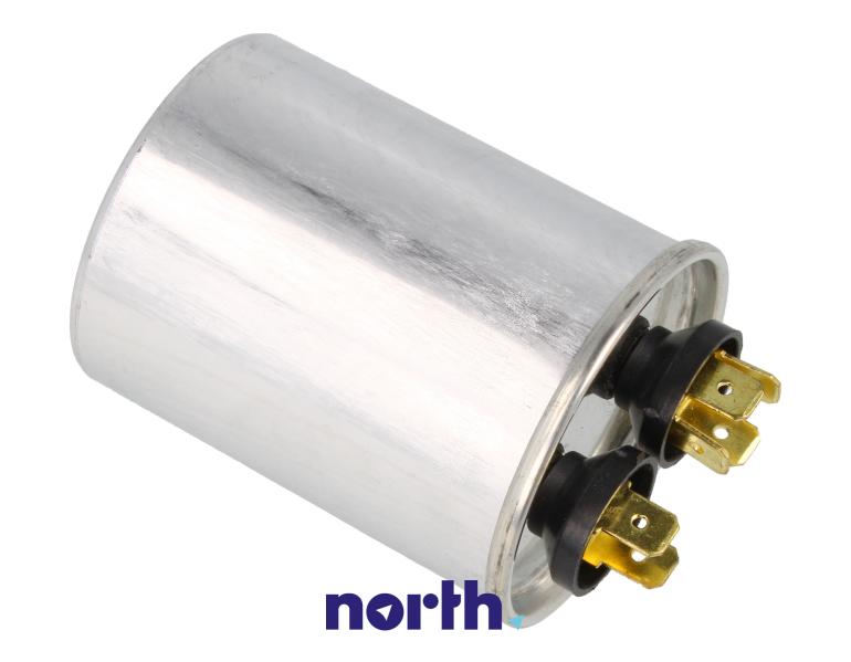 Kondensator do suszarki do Samsung DV95T5240AE/S4,1