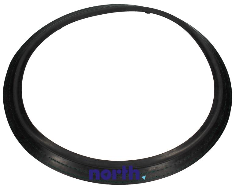 Uszczelka bębna do suszarki do Sharp KD-HHH9S8GW3-PL,0