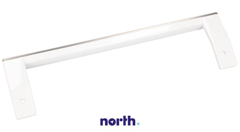 Uchwyt drzwi chłodziarki Beko RFSA240M21W,1