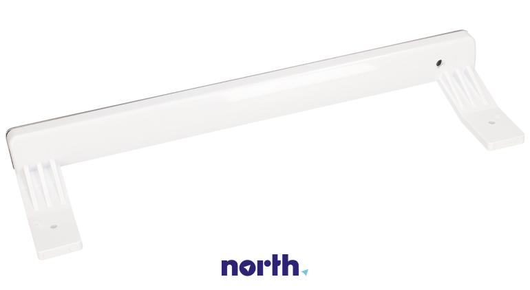Uchwyt drzwi chłodziarki Beko RFSA240M21W,2