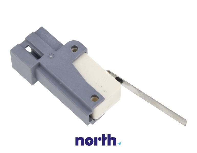 Mikroprzełącznik do pralki Sharp KD-HHH8S7GW2-PL,2
