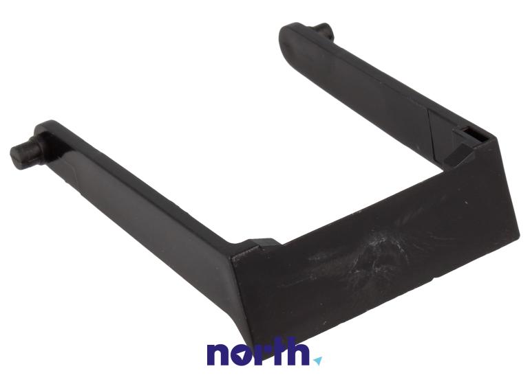 Zgarniacz fusów do ekspresu do Saeco HD8763/19,0