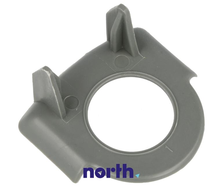 Łącznik rury górnego spryskiwacza do zmywarki do Mastercook ZB-0478X,1