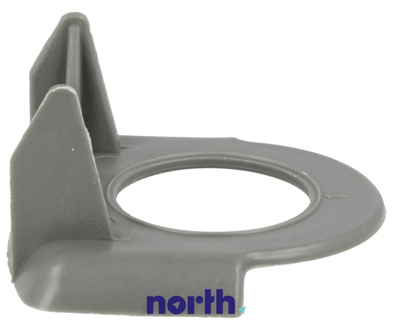 Łącznik rury górnego spryskiwacza do zmywarki do Mastercook ZB-0478X,4