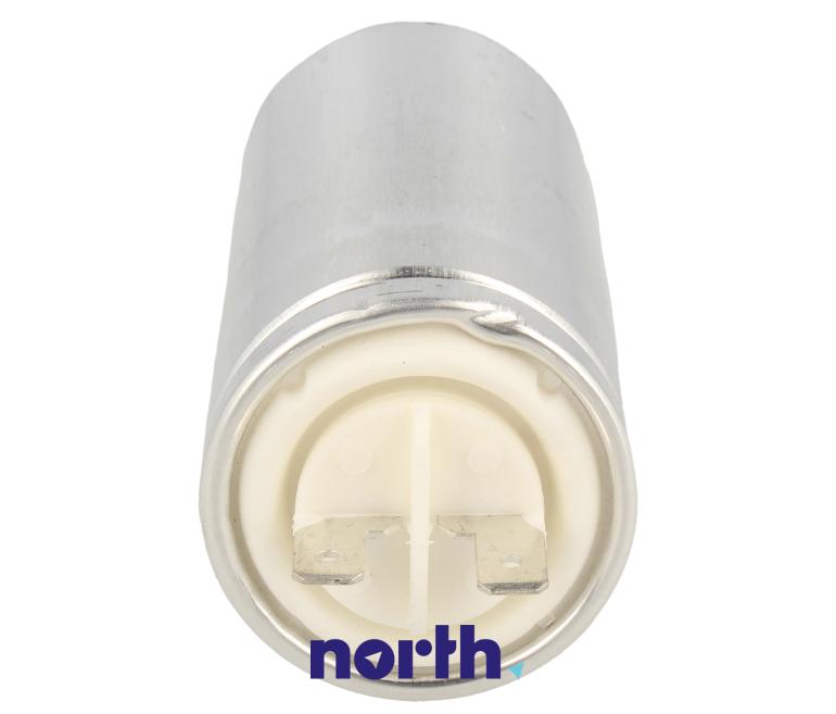 Kondensator rozruchowy do Hotpoint Ariston TCD8746H1EU,3