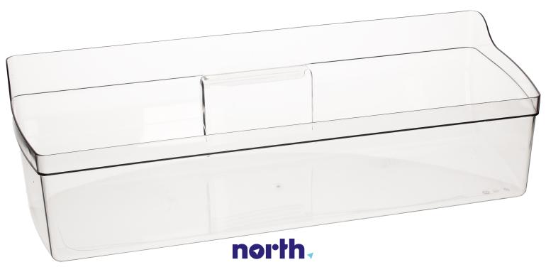 Szuflada na warzywa do lodówki Gorenje K25,1