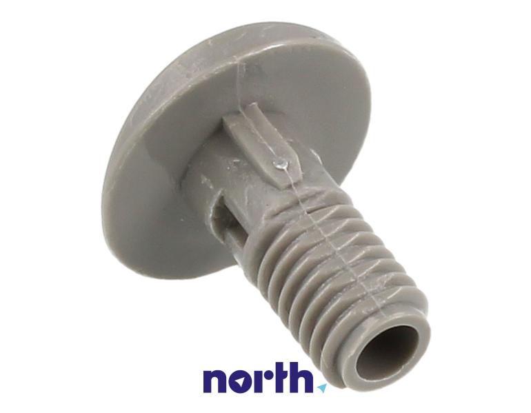 Element dystansowy do zmywarki do Beko DIN28432,0