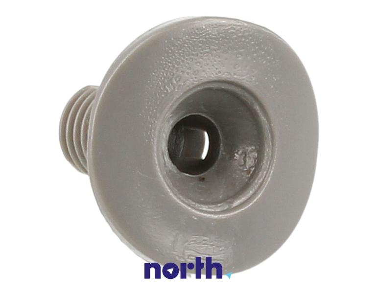 Element dystansowy do zmywarki do Beko DIN28432,1