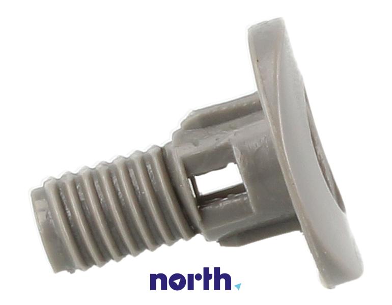 Element dystansowy do zmywarki do Beko DIN28432,2
