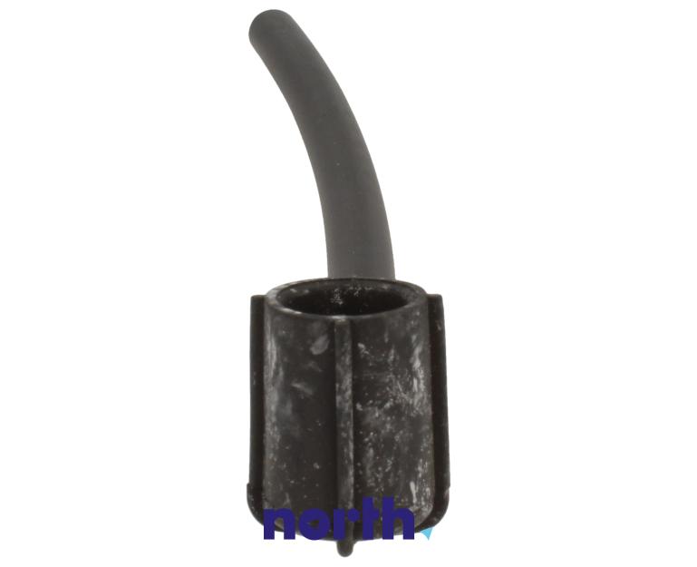 Wąż połączeniowy do pralki do Samsung P1243,4