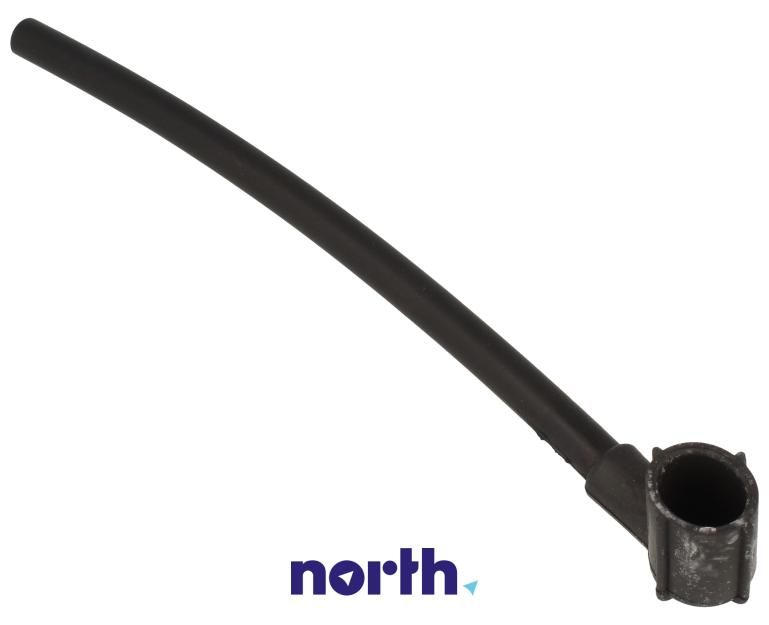 Wąż połączeniowy do pralki do Samsung WF-B1062GW,0