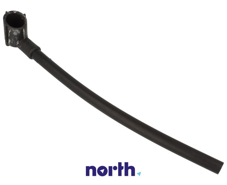 Wąż połączeniowy do pralki do Samsung WF-B1062GW,1