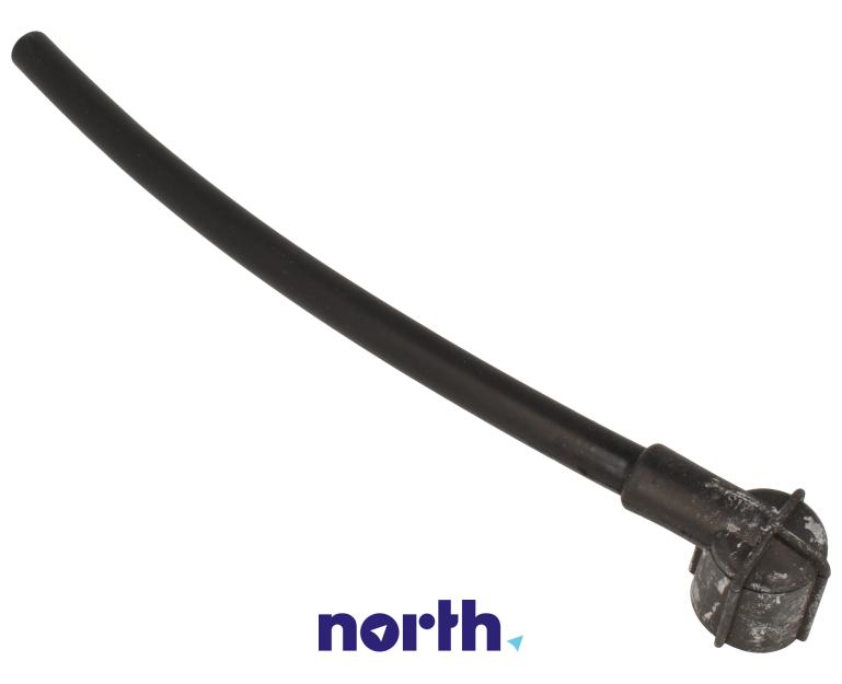 Wąż połączeniowy do pralki do Samsung WF-B1062GW,2