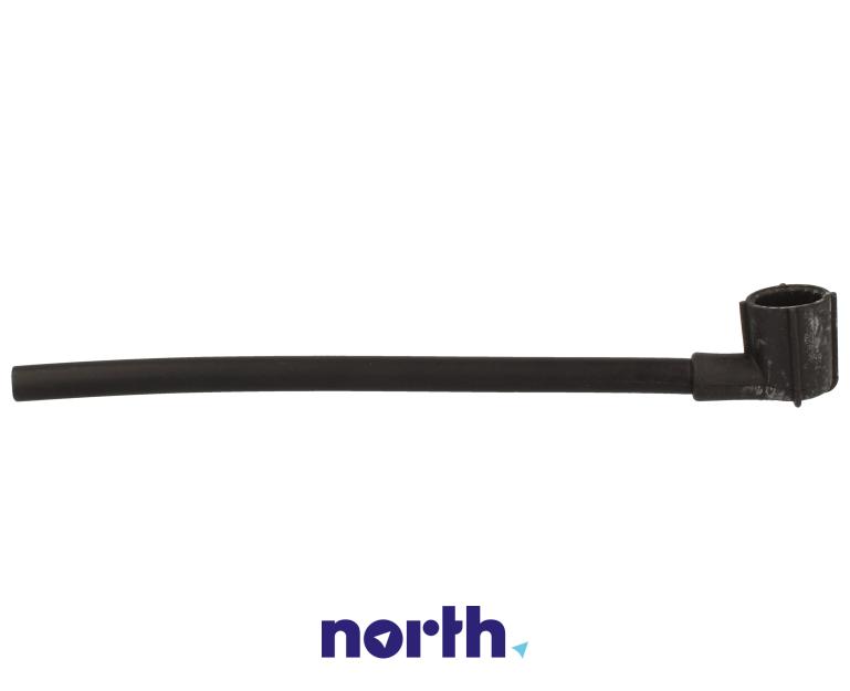Wąż połączeniowy do pralki do Samsung WF-B1062GW,3