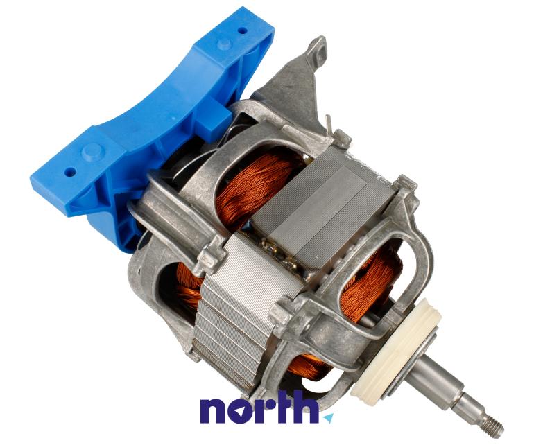 Silnik do suszarki do Bosch WTR85V5FPL/02,2