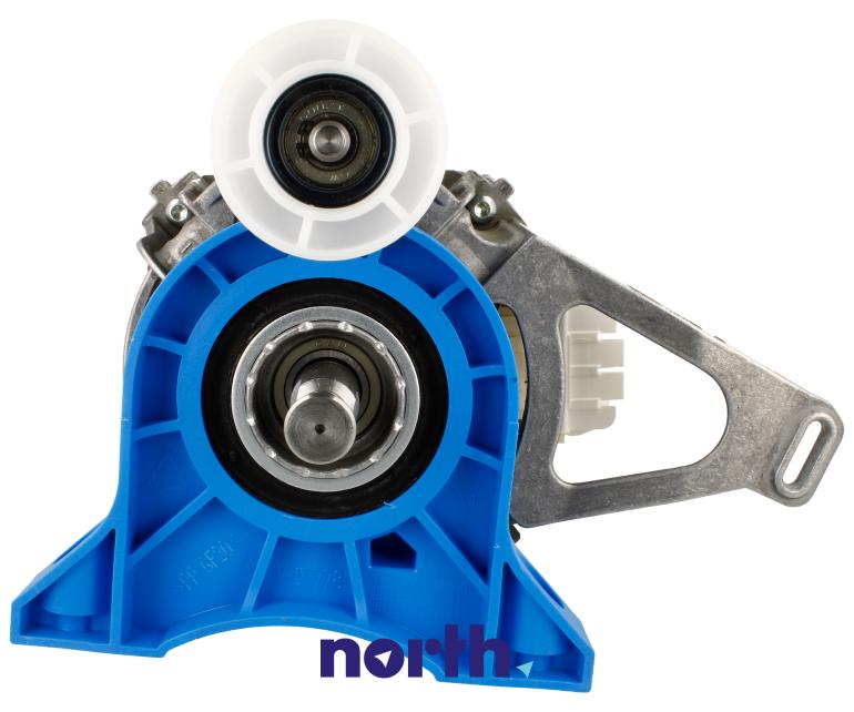 Silnik do suszarki do Bosch WTR85V5FPL/02,4