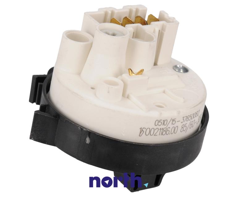 Hydrostat do pralki Indesit WS84TXEX,1