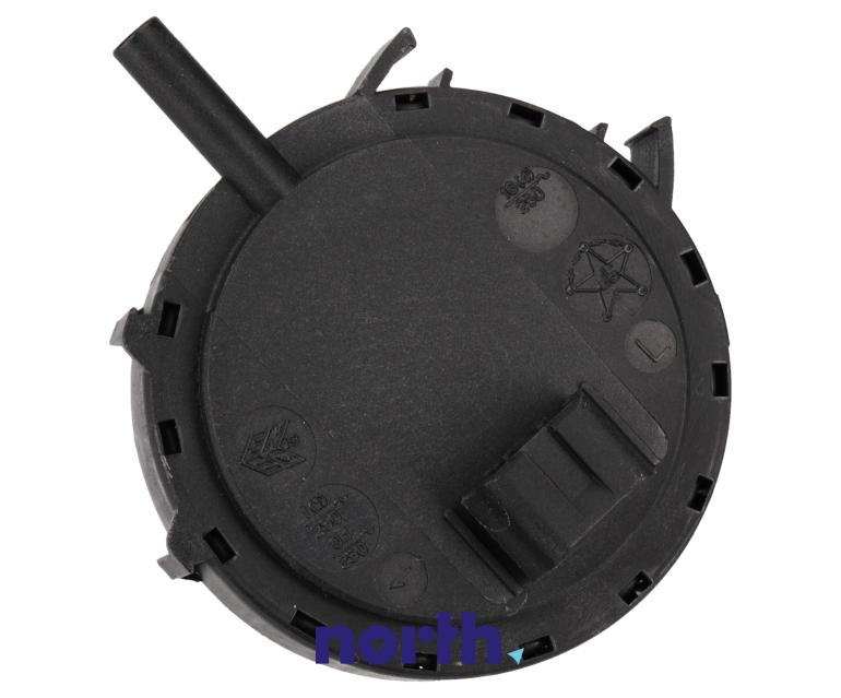 Hydrostat do pralki Indesit WS84TXEX,2
