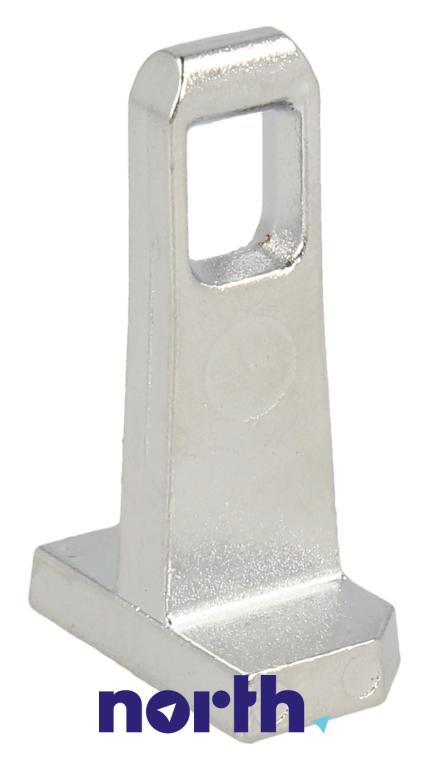 Zapadka zamka drzwi do pralki Siemens WM14T561BY/72,0