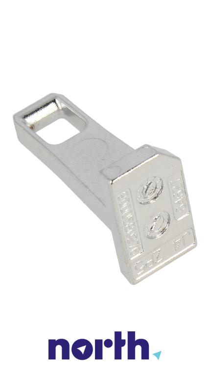 Zapadka zamka drzwi do pralki Bosch WAN28100GB/04,2