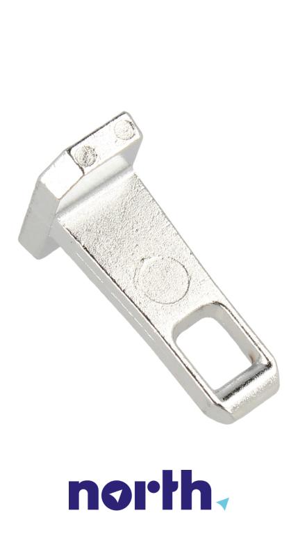Zapadka zamka drzwi do pralki Siemens WM14T46EPL/41,1