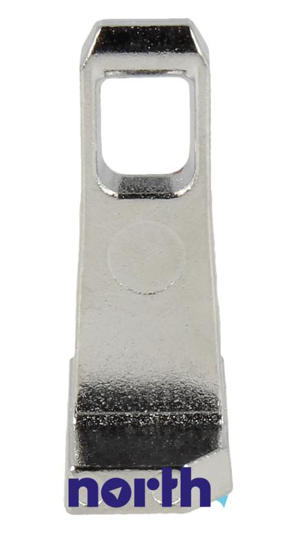 Zapadka zamka drzwi do pralki Siemens WM14T46EPL/41,4