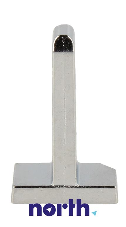 Zapadka zamka drzwi do pralki Constructa CWF10Q40IL/13,3