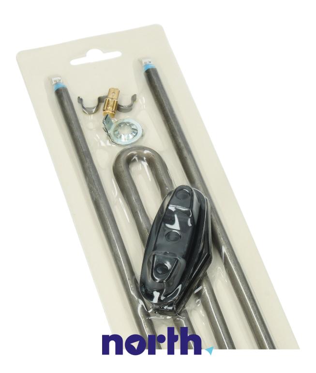 Grzałka do pralki Miele W908,1