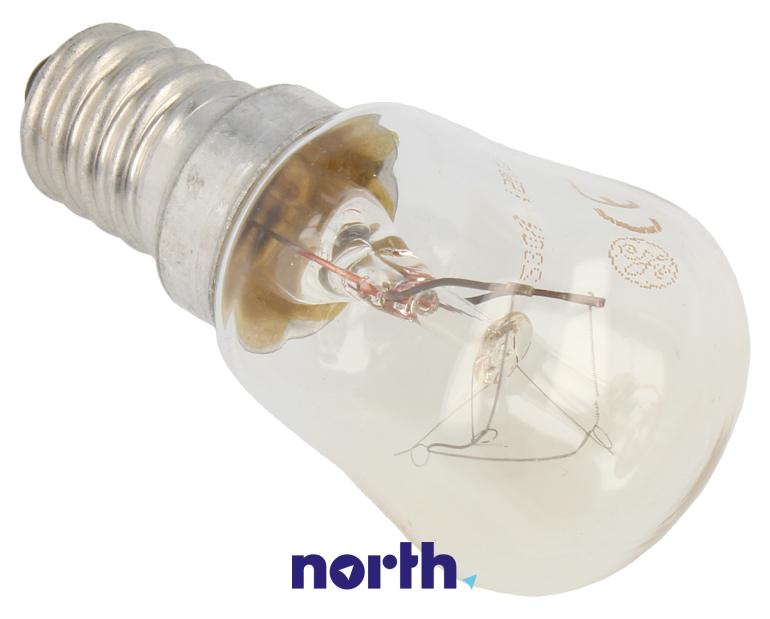 Żarówka do lodówki Swan SW1702S,0