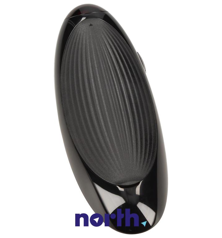 Pilot do telewizora UE48H6400AW Samsung,1