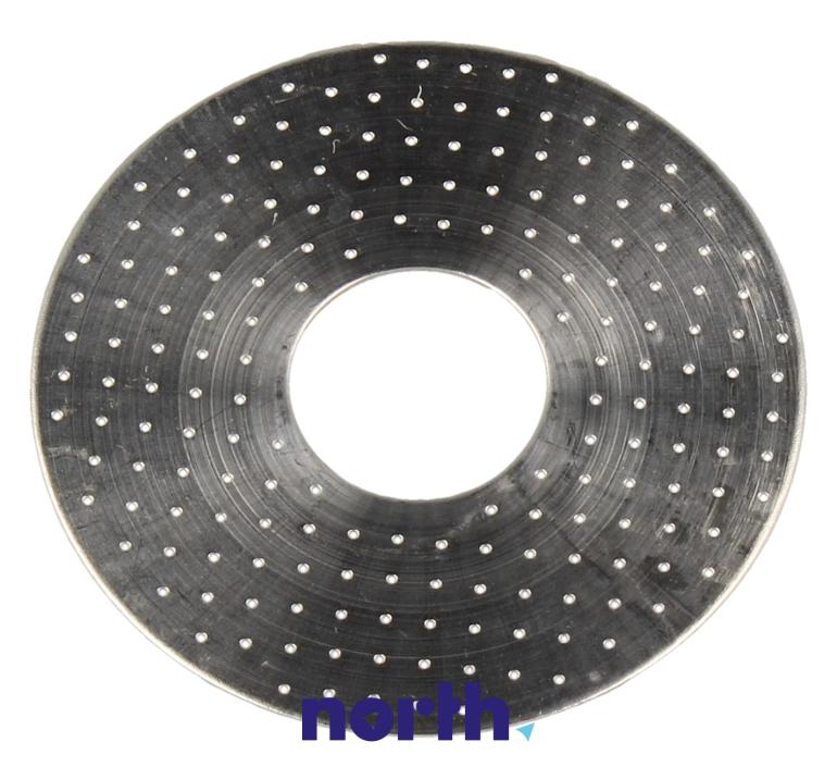 Sitko bojlera 34.7mm do ekspresu do Ariete 1388,0