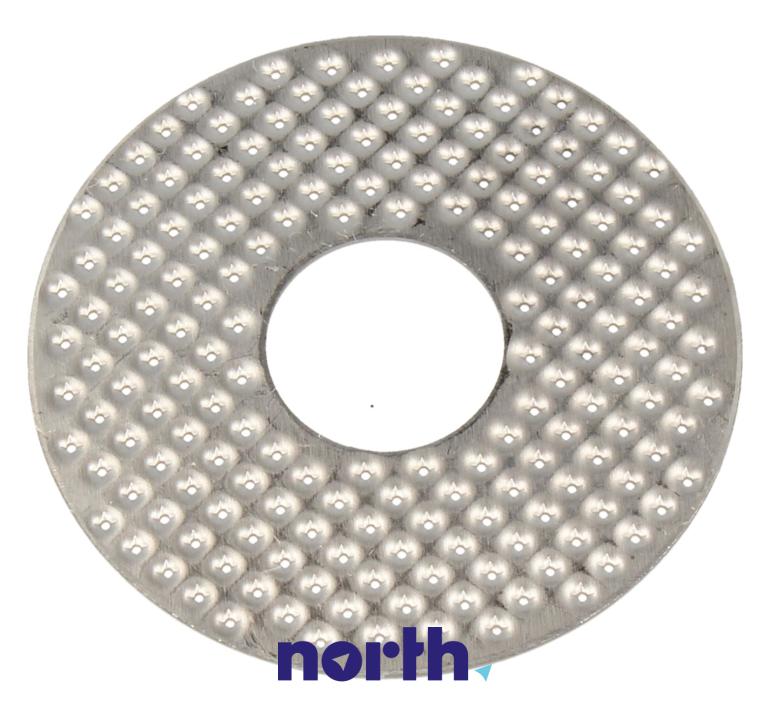 Sitko bojlera 34.7mm do ekspresu do Ariete 1388,1
