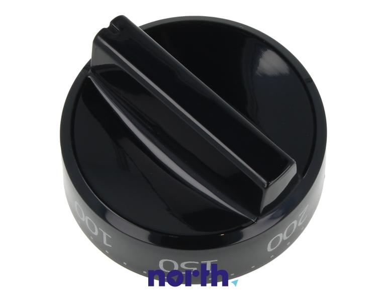 Pokrętło temperatury do piekarnika do Gorenje K5351WH,0