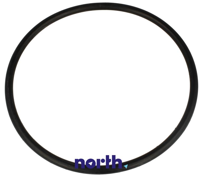 Uszczelka zbiornika do zmywarki do Teka DW1 605 FI VR01,0