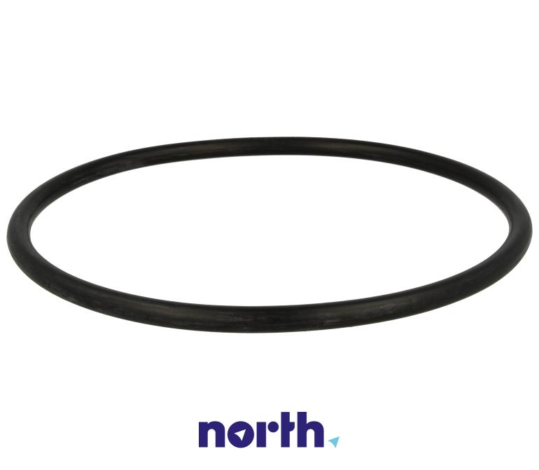 Uszczelka zbiornika do zmywarki do Gorenje GV54110,1