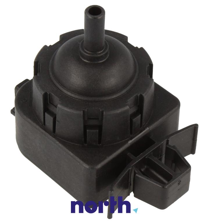 Hydrostat do pralki Sharp ES-GFB8145W-DE,0