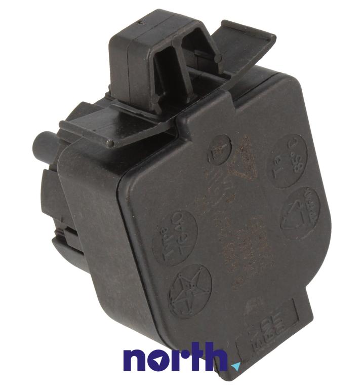 Hydrostat do pralki Sharp ES-HFM6103W3-PL,2