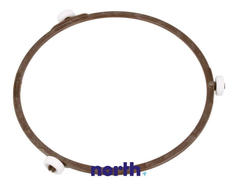 Pierścień obrotowy do mikrofali Whirlpool WMF200G,1