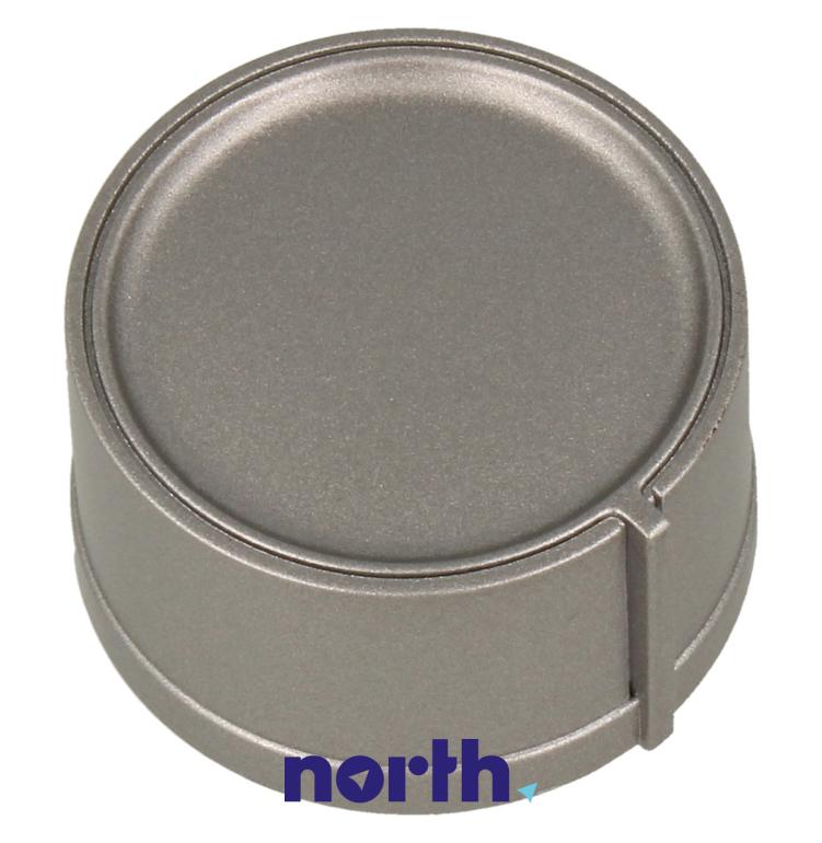 Pokrętło do płyty gazowej do Beko HIAW 64225 SX,0