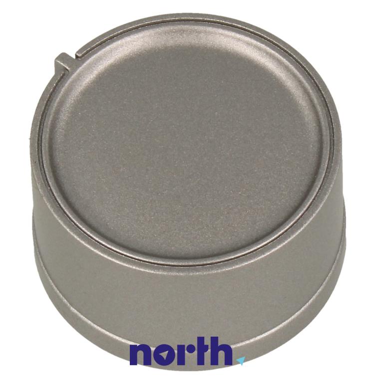 Pokrętło do płyty gazowej do Beko HIAW 64225 SX,1